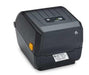 Zebra ZD230 ZD23042-31EC00EZ