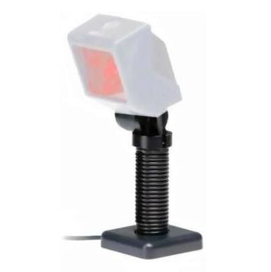 Honeywell 46-00288