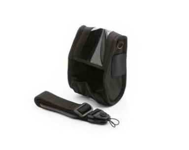 Zebra ZQ600-HC series P1031365-044
