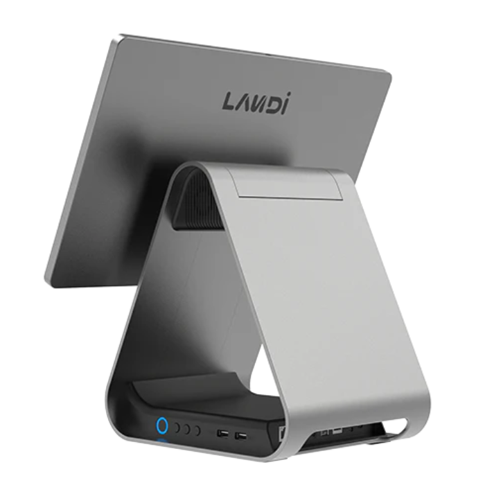 Landi C20 Pro 8561R-00--