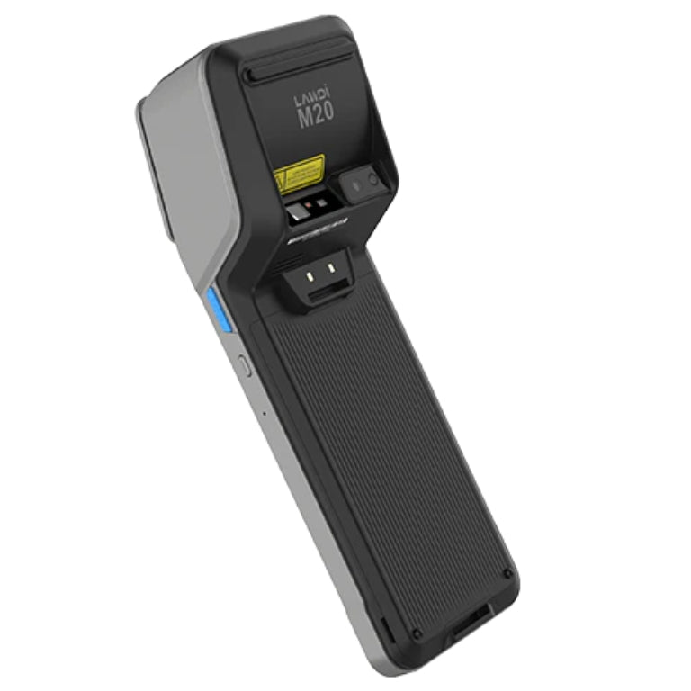 Landi M20 53101-00--