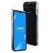 Landi M20SE 53006-00--