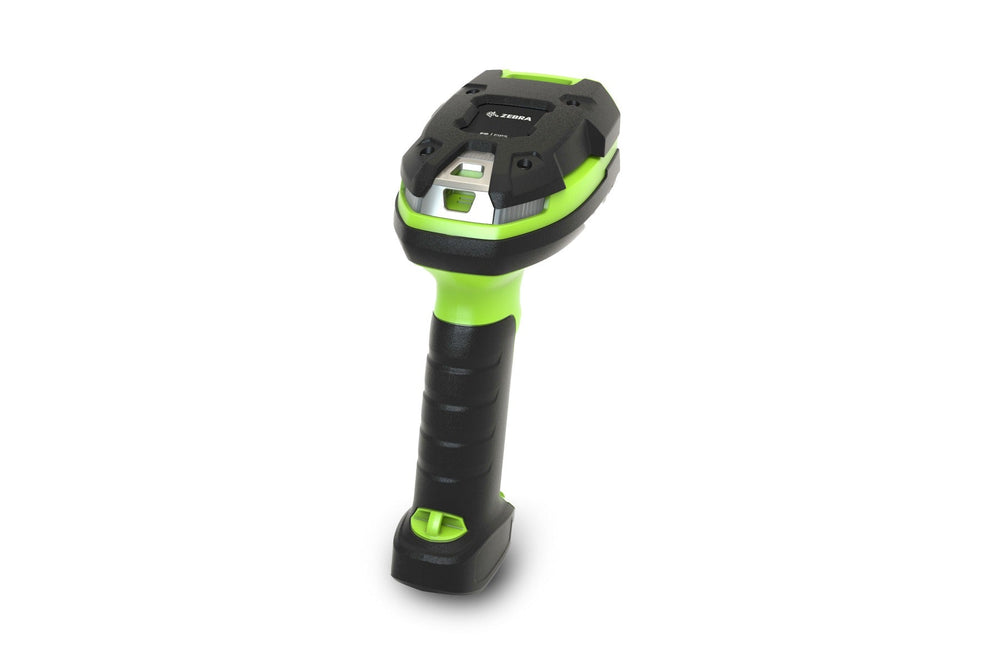 Zebra LI3608-SR LI3608-SR00003VZWW