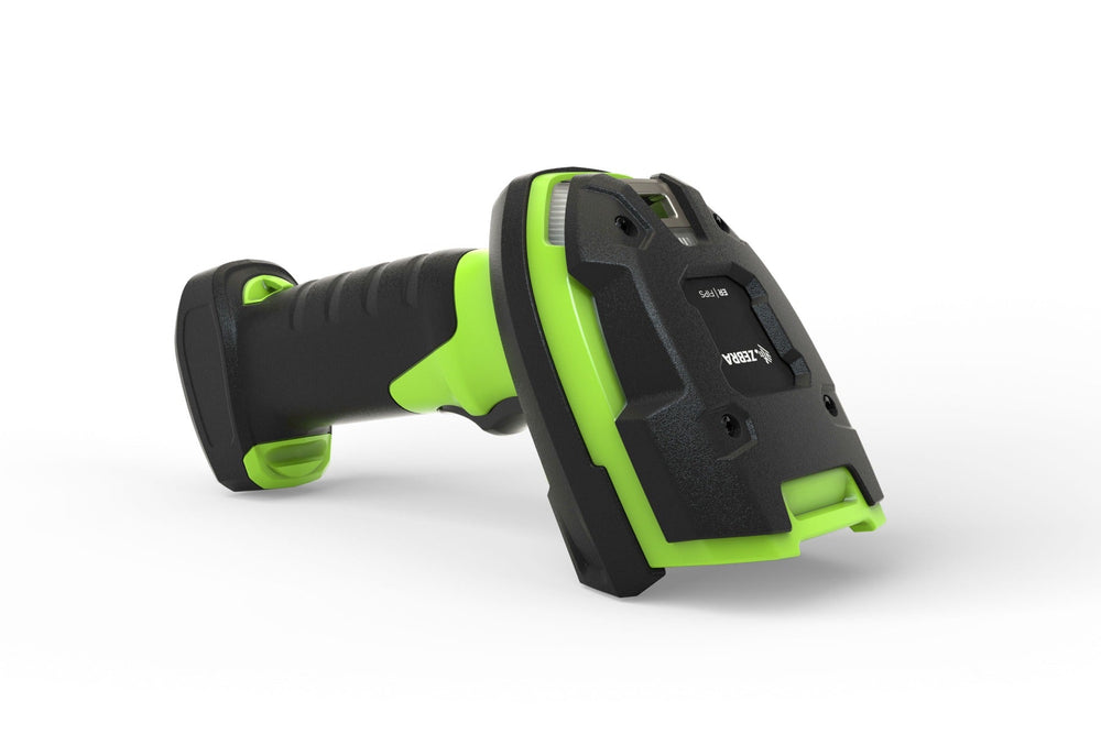 Zebra LI3608-SR LI3608-SR00003VZWW