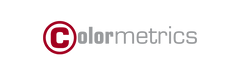 Colormetrics C1400 16D010372B