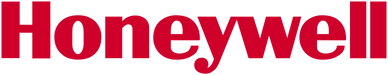 Honeywell 2020-CB-BE