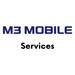 M3 Mobile PC10 PC10-SPST-FB3