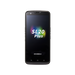 M3 Mobile SL20 SL204C-T2CHSE-HF-01