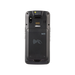 M3 Mobile SL20 SL204C-T2CHSE-HF-01