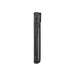 M3 Mobile SM20 SM2X4R-S3CHSE-HF-ST