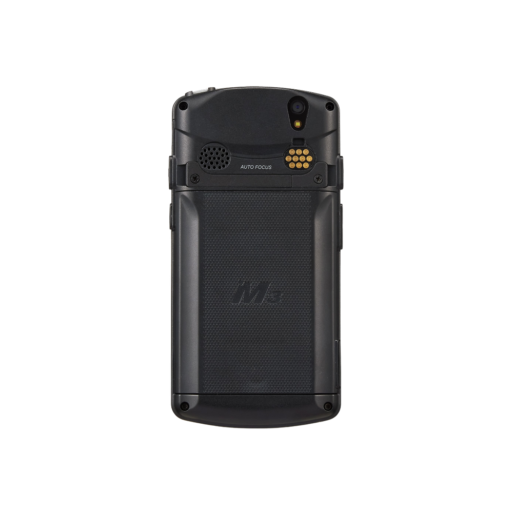 M3 Mobile SM20 SM2X4R-RFCHSE-HF