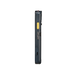 M3 Mobile SM30 SM300E-UFCFSS-HF