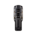 M3 Mobile UL20 U20X4C-PLCFSS-HF-R