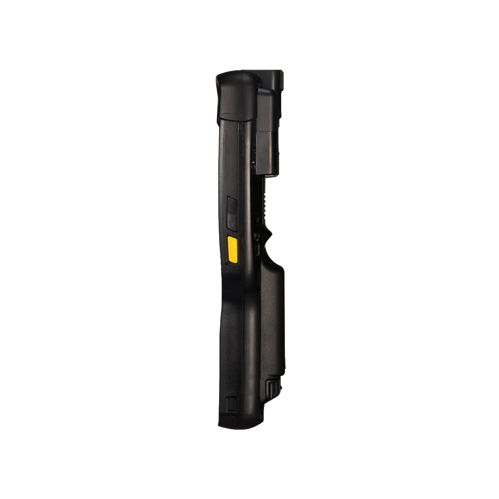 M3 Mobile UL20 U20F0C-QICFSS-HF