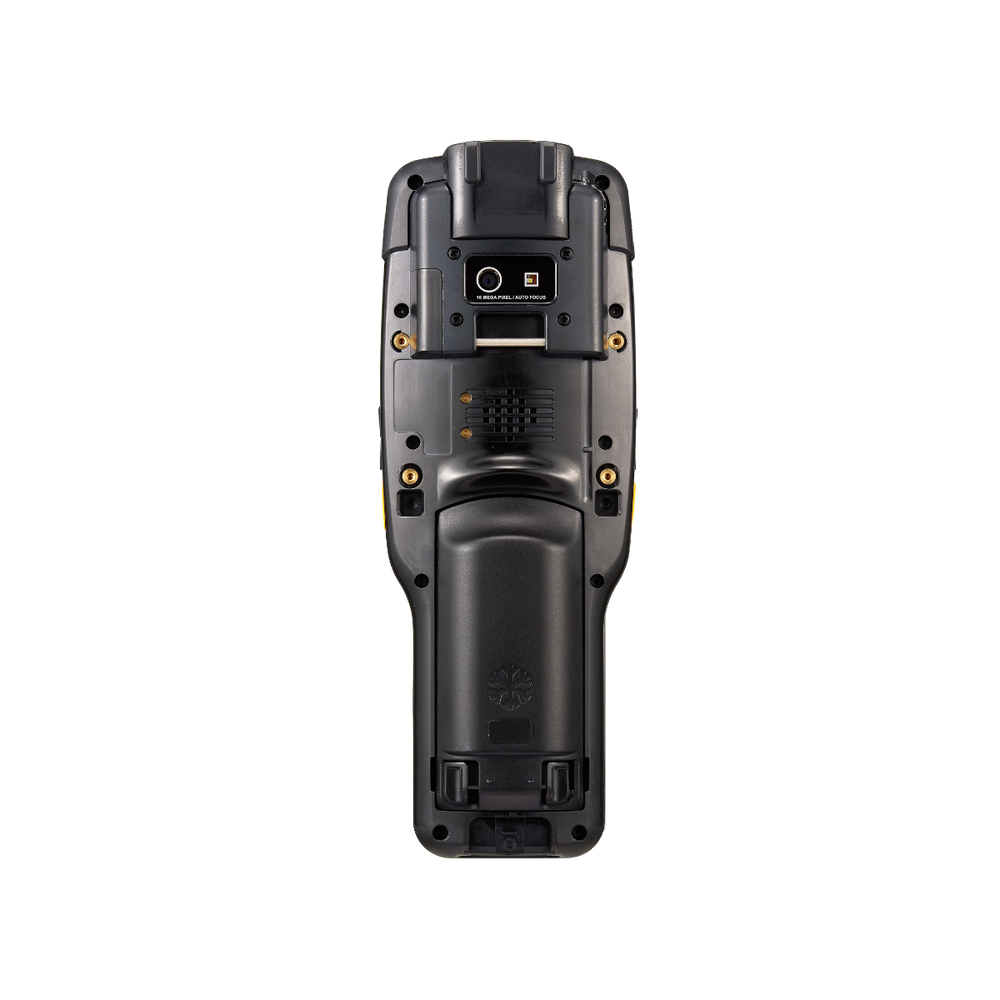 M3 Mobile UL20 U20X4C-Q2CFSS-HF