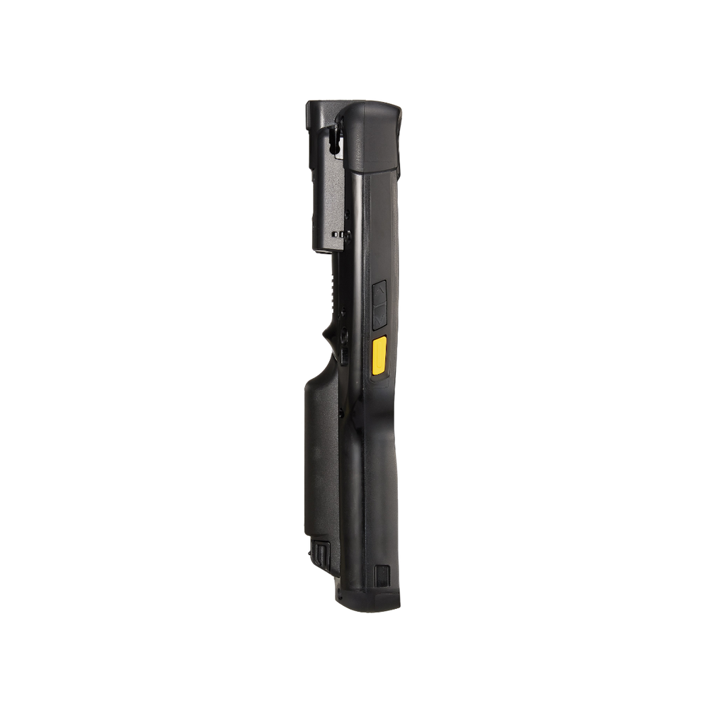 M3 Mobile UL20 U20F4C-QICFES-HF
