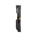 M3 Mobile UL20 U20X4C-PLCFSS-HF-R