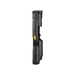 M3 Mobile UL30 U30W0E-U2RFSS-HF