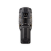 M3 Mobile UL30 U30W0E-U2RFSS-HF