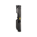 M3 Mobile UL30 U30W0E-U2RFES-HF