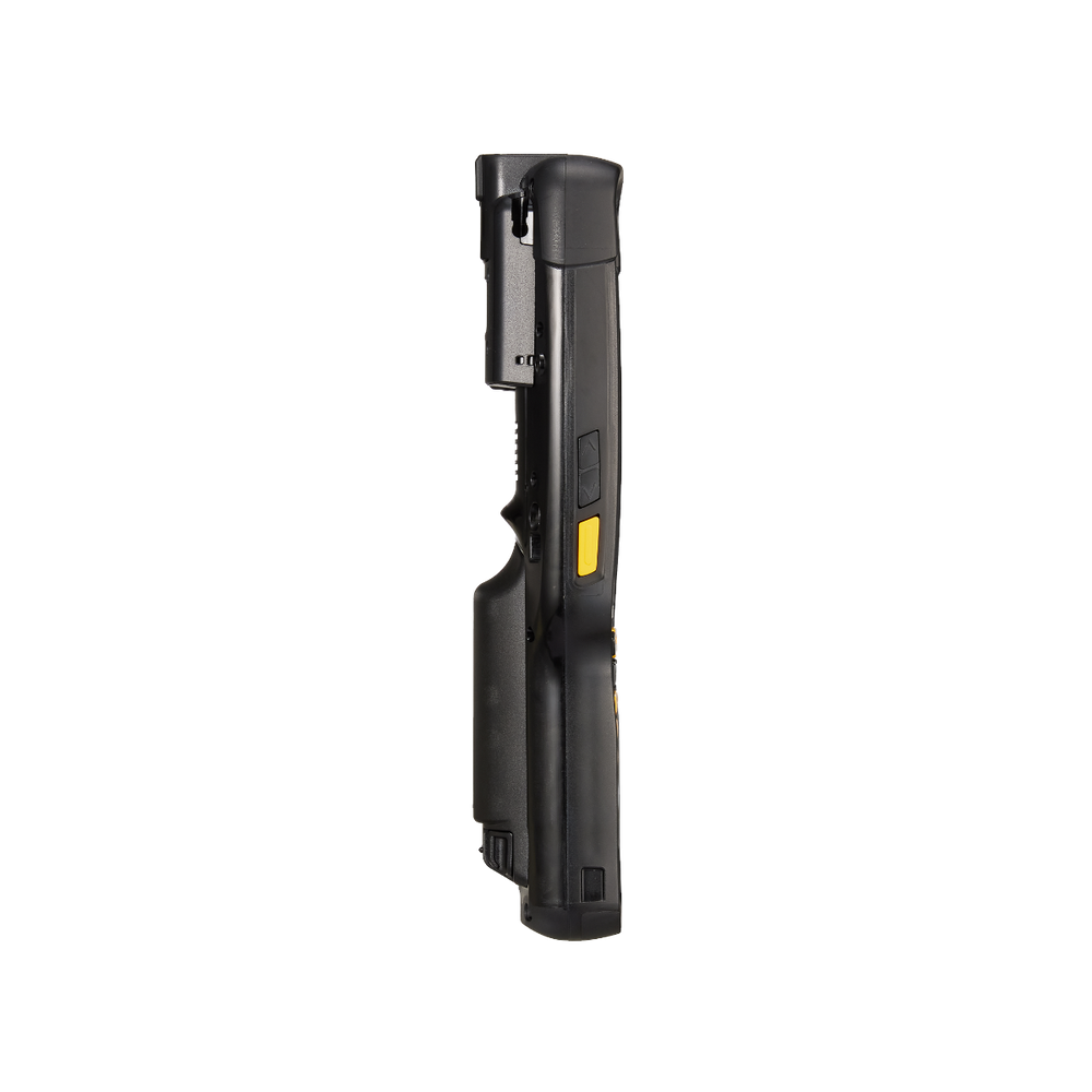 M3 Mobile UL30 U30W0E-U2RFRS-HF