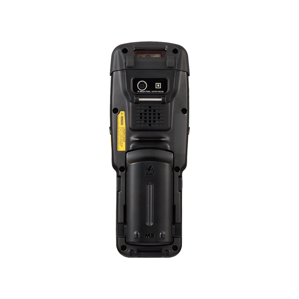 M3 Mobile US20 S20X4C-Q2CWEE-HF
