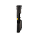 M3 Mobile US20 S20W0C-Q9CWEE-HF