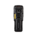 M3 Mobile US20 S20W0C-Q9CWEE-HF