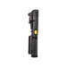 M3 Mobile US20 S20X4C-Q9CWEE-HF