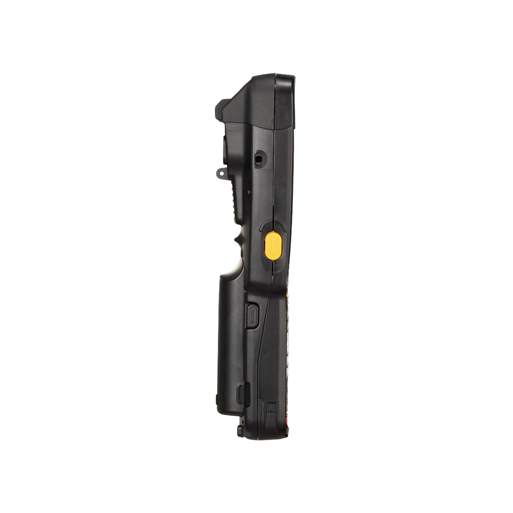 M3 Mobile US20 S20X4C-Q2CWEE-HF