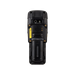 M3 Mobile US30 US300D-TLCWSE-HF