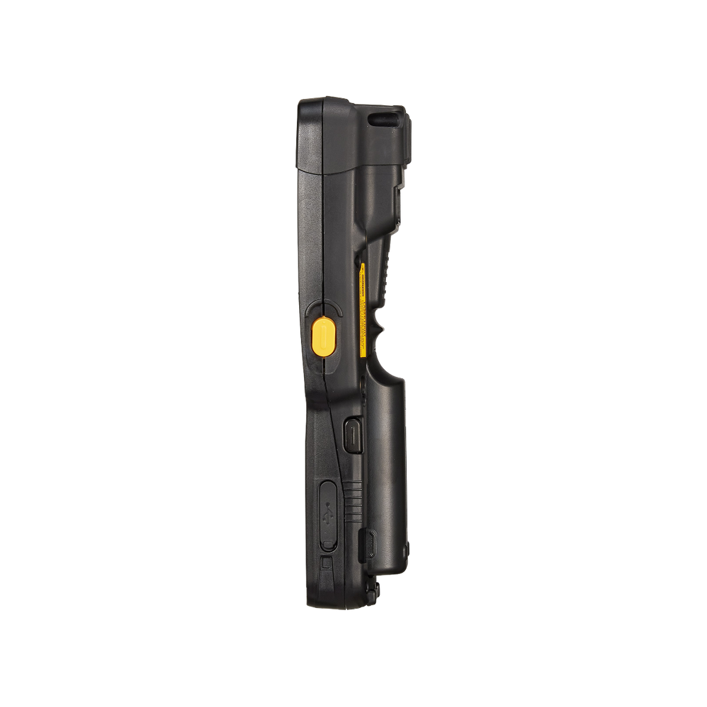M3 Mobile US30 US300D-T2CWEE-HF