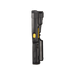 M3 Mobile US30 US300D-T2CWRE-HF