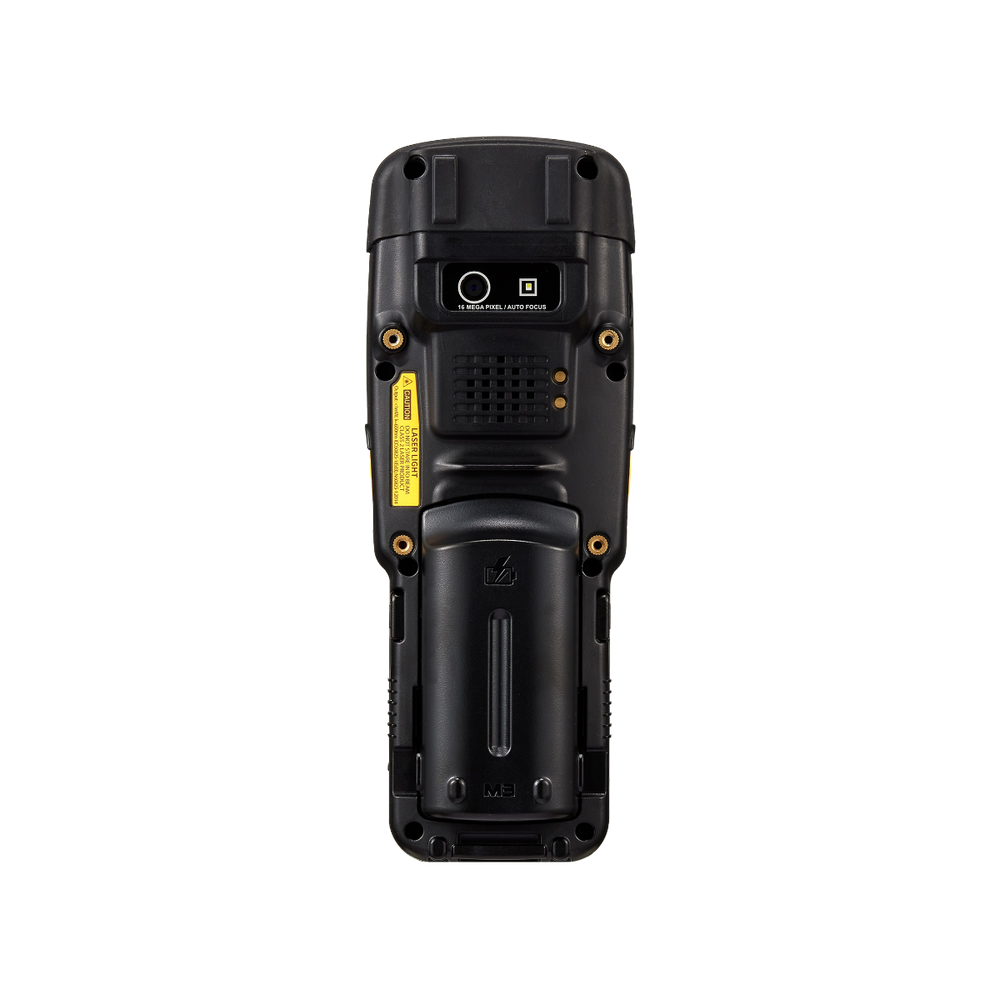 M3 Mobile US30 US300D-TFCWRE-HF
