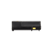 M3 Mobile WR15 WR15-WERS-U22
