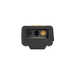 M3 Mobile WR15 WR15-WERS-U12