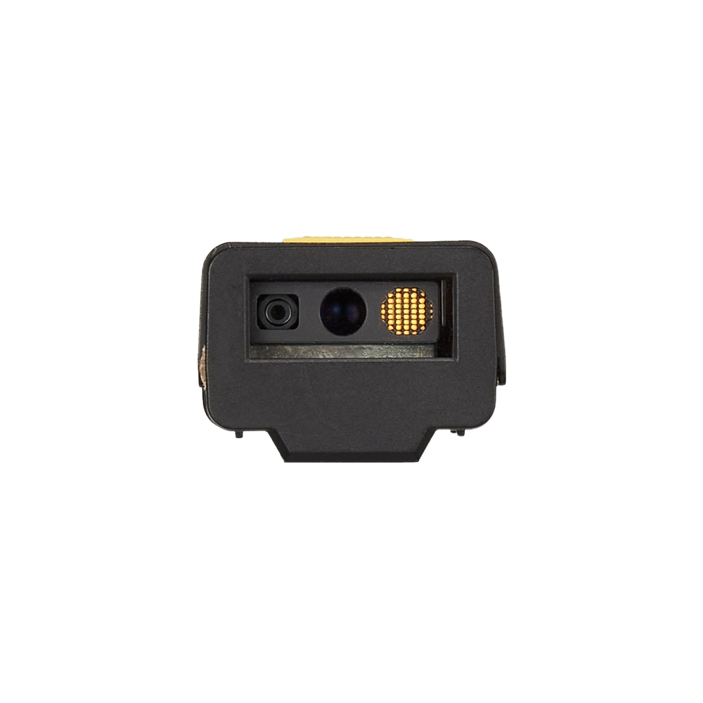 M3 Mobile WR15 WR15-WERS-U21