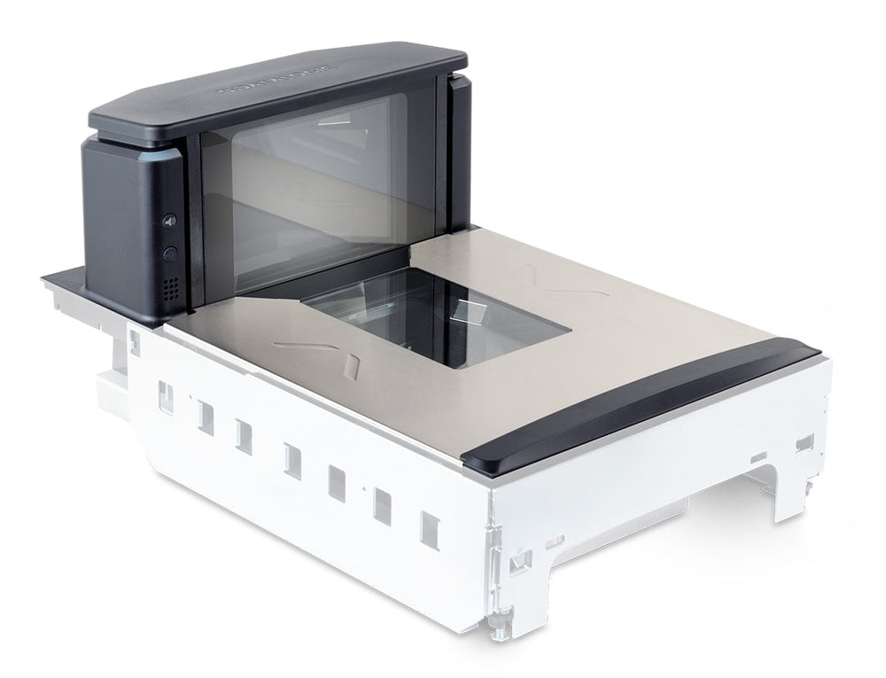 Datalogic Magellan 9550i 957022201-00312