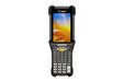 Zebra MC9300 MC930P-GSFGG4RW