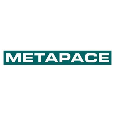Metapace M-20i PBP-R200_V2/STD