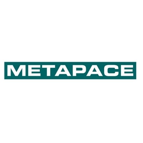 Metapace M-20i PBC-1000/STD