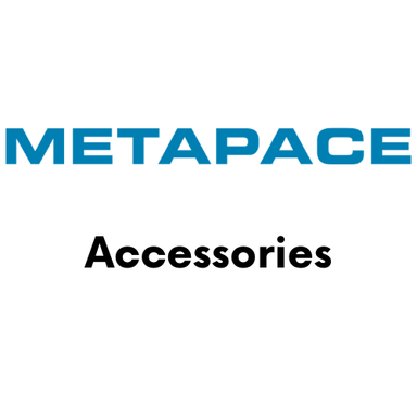 Metapace K-2 LK-CD-K2-08