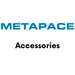 Metapace K-2 META-k2lid