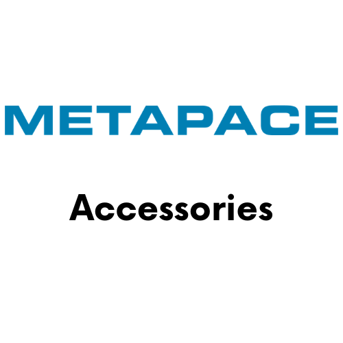 Metapace K-2 LK-CD-K2-10