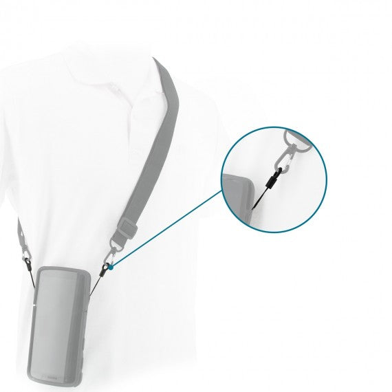 Mobilis protection accessories 001091