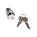 Metapace K-2 MPK2-Keys07