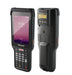 Honeywell ScanPal EDA61K EDA61K-0NC934PEOK