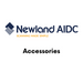 Newland FG80 Libra Series SD-HS-FG80