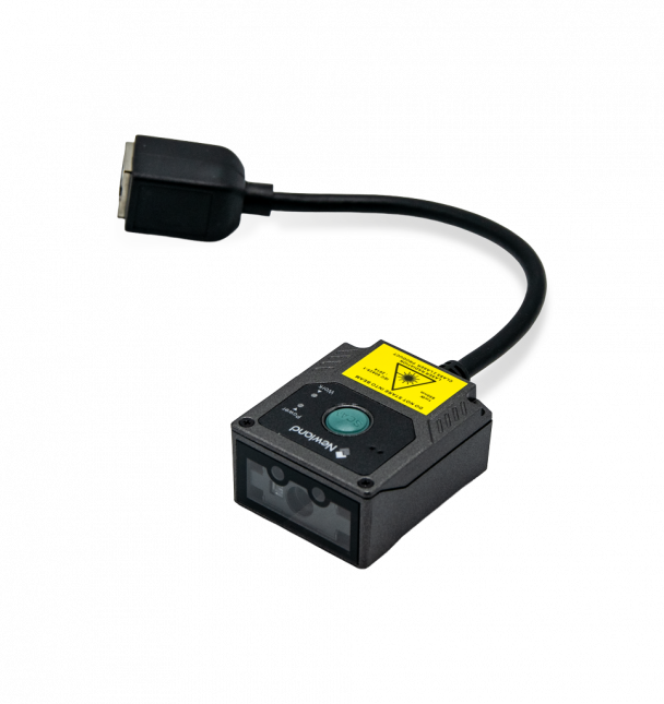 Newland FM430 Barracuda Series NLS-FM430-00