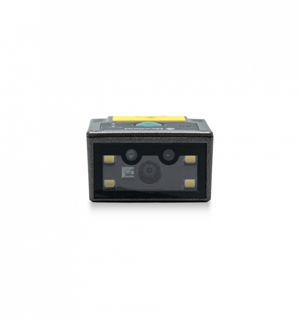 Newland FM430 Barracuda Series NLS-FM431-SR-RC